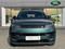 Fotografie vozidla Land Rover Range Rover Sport D300 DYNAMIC SE AWD Aut
