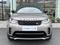 Land Rover Discovery D250 SE AWD Aut
