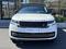 Land Rover Range Rover P530 AUTOBIOGRAPHY REZERVACE