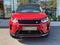 Land Rover  D200 Dynamic SE Aut AWD