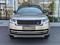 Land Rover Range Rover D350 AUTOBIOGRAPHY Aut LWB