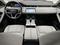 Land Rover Range Rover Evoque P160 S AUT CZ