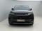 Fotografie vozidla Land Rover Range Rover Sport D250 DYNAMIC SE AWD Aut