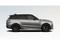 Land Rover Range Rover Sport P635 SV EDITION 2 AWD Aut