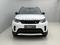 Fotografie vozidla Land Rover Discovery D250 Dynamic SE AWD