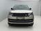 Fotografie vozidla Land Rover Range Rover D350 AUTOBIOGRAPHY AWD Aut