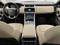 Land Rover Range Rover Sport 3.0 SE AWD AUT CZ