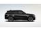 Fotografie vozidla Land Rover Range Rover Sport AUTOBIOGRAPHY D350 Aut AWD