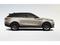 Fotografie vozidla Land Rover Range Rover Velar D300 Dynamic SE AWD Aut