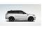 Fotografie vozidla Land Rover Range Rover Sport D300 DYNAMIC SE AWD Aut