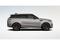 Fotografie vozidla Land Rover Range Rover Sport DYNAMIC SE D250 Aut AWD