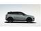 Land Rover Range Rover Evoque D200 DYNAMIC SE