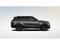 Fotografie vozidla Land Rover Range Rover Sport D300 DYNAMIC HSE AWD Aut