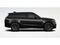 Fotografie vozidla Land Rover Range Rover Sport D300 DYNAMICSE AWD Aut