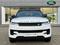 Fotografie vozidla Land Rover Range Rover Sport SE D250 Aut AWD