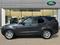 Land Rover Discovery D300 SE AWD Aut