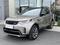 Land Rover Discovery D250 SE AWD Aut