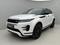 Fotografie vozidla Land Rover Range Rover Evoque D200 DYNAMIC SE AWD Aut