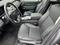 Fotografie vozidla Land Rover Discovery 5 3.0 SDV6 HSE 7 MSTN Aut