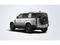 Fotografie vozidla Land Rover Defender 110 D250 S AWD Aut