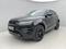 Fotografie vozidla Land Rover Range Rover Evoque P250 DYNAMIC SE AWD Aut