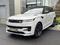 Land Rover Range Rover Sport P400 AUTOBIOGRAPHY AWD AUT