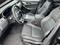 Fotografie vozidla Jaguar F-Pace D200 R-DYNAMIC SE AWD Aut