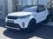 Land Rover Discovery D250 Dynamic HSE AWD Aut