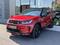 Land Rover  D200 Dynamic SE Aut AWD