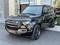 Land Rover Defender 110 D300 X-DYNAMIC SE AWD Aut