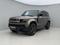 Land Rover Defender 110 D250 X-Dynamic SE