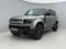 Land Rover Defender 110D250 X-Dynamic SE REZERVACE