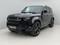 Land Rover Defender 110 D300 X-Dynamic HSE AWD Aut