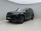 Fotografie vozidla Land Rover Range Rover Sport D250 DYNAMIC SE AWD Aut