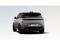 Land Rover Range Rover Sport P635 SV EDITION 2 AWD Aut