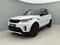 Fotografie vozidla Land Rover Discovery D250 Dynamic SE AWD