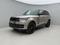 Fotografie vozidla Land Rover Range Rover D350 AUTOBIOGRAPHY AWD Aut