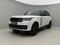 Land Rover Range Rover D350 AUTOBIOGRAPHY SWB AWD Aut