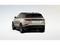 Fotografie vozidla Land Rover Range Rover Velar D300 Dynamic SE AWD Aut