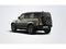 Fotografie vozidla Land Rover Defender 110 D250 X-Dynamic SE AWD Aut