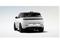 Fotografie vozidla Land Rover Range Rover Sport D300 DYNAMIC SE AWD Aut