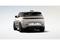 Fotografie vozidla Land Rover Range Rover Sport DYNAMIC SE D250 Aut AWD