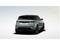 Land Rover Range Rover Evoque D200 DYNAMIC SE