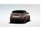 Land Rover Range Rover Evoque D200 DYNAMIC SE