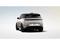 Land Rover Range Rover Sport AUTOBIOGRAPHY D350 Aut AWD