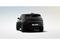 Fotografie vozidla Land Rover Range Rover Sport D250 DYNAMIC SE AWD Aut