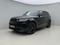 Fotografie vozidla Land Rover Range Rover Sport AUTOBIOGRAPHY D350 Aut AWD