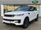 Fotografie vozidla Land Rover Range Rover Sport SE D250 Aut AWD