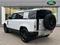 Fotografie vozidla Land Rover Defender D300 SE AWD Aut CZ