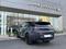 Fotografie vozidla Land Rover Range Rover Sport P550e AUTOBIOGRAPHY AWD Aut
